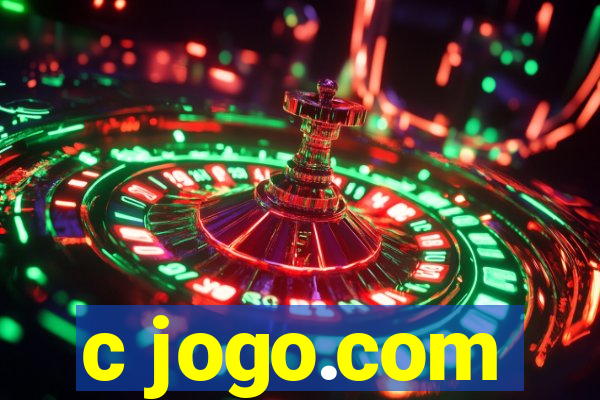 c jogo.com